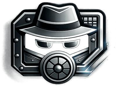 Agent Vault