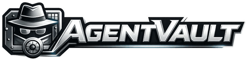 Agent Vault